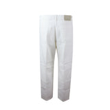 NIKY WHITE JEANS