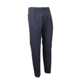 RICCARDO BLUE PANTS