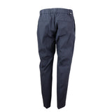 RICCARDO BLUE PANTS