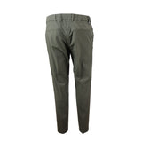 RICCARDO BROWN PANTS
