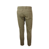 RICCARDO MUD PANTS