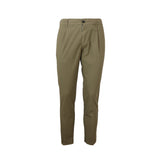 RICCARDO MUD PANTS