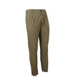 RICCARDO MUD PANTS