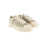 SNEAKERS BEIGE