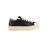 SNEAKERS NERA