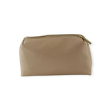 POCHETTE APRIL BEIGE