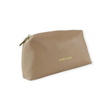 POCHETTE APRIL BEIGE