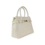 BORSA A MANO ARIZONA BIG LATTE