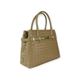 BORSA A MANO ARIZONA BIG CAMMELLO