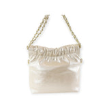 BORSA A SACCHETTO AVA RAME