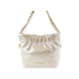 BORSA A SACCHETTO AVA RAME