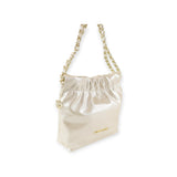 BORSA A SACCHETTO AVA RAME