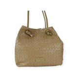 BORSA SHOPPING BRYAN CAMMELLO