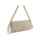 BAGUETTE DAISI BEIGE