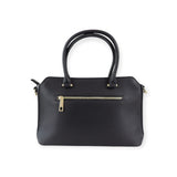 BORSA A MANO IRIS NERA