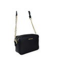 BORSA A TRACOLLA PEYTON NERA