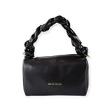 BAULETTO ZOEY NERO