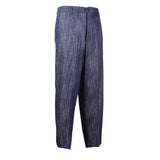 DENVER DENIM TROUSERS