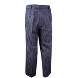 DENVER DENIM TROUSERS