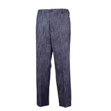 DENVER DENIM TROUSERS