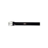 CINTURA BLU
