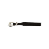 CINTURA 800 MARRONE