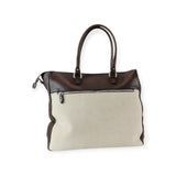 MEN'S BROWN BAG