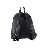 ZAINO NERO