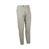 BRAD 1+ TROUSERS BEIGE