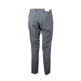 BRAD TROUSERS 1+ GREY