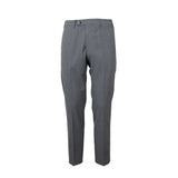 BRAD TROUSERS 1+ GREY