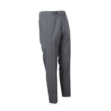 BRAD TROUSERS 1+ GREY