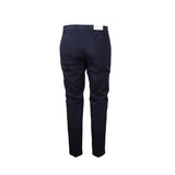 BRAD TROUSERS 1+ BLUE