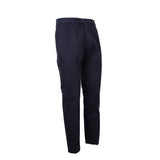 BRAD TROUSERS 1+ BLUE