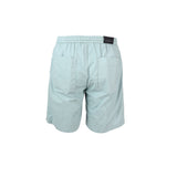 BERMUDA MAX LIGHT BLUE