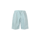 BERMUDA MAX LIGHT BLUE