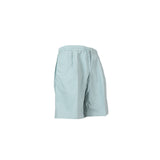 BERMUDA MAX LIGHT BLUE