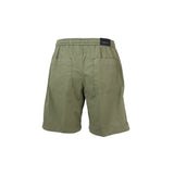BERMUDA MAX GREEN