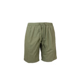 BERMUDA MAX GREEN