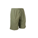 BERMUDA MAX GREEN