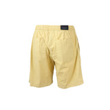 BERMUDA MAX OCHRE