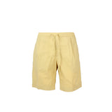 BERMUDA MAX OCHRE