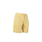 BERMUDA MAX OCHRE