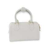BAULETTO ESTRELLA BIANCO
