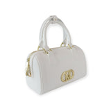 BAULETTO ESTRELLA BIANCO