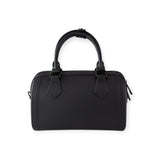 BAULETTO ESTRELLA NERO