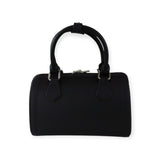 BAULETTO ESTRELLA NERO