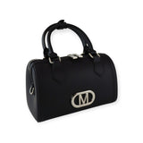 BAULETTO ESTRELLA NERO