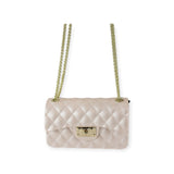 BORSA A TRACOLLA FALCON CIPRIA