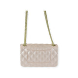 BORSA A TRACOLLA FALCON CIPRIA